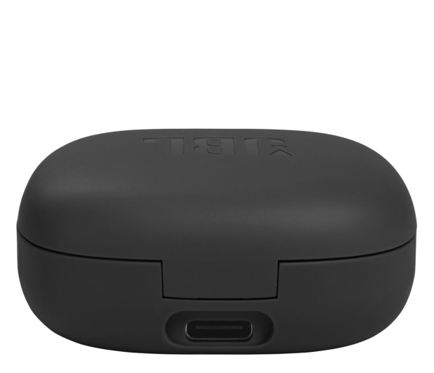 JBL VIBE FLEX BT TWS Czarne - 1167951 - zdjęcie 7